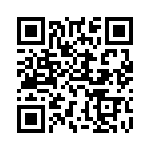 71V30S25TFI QRCode