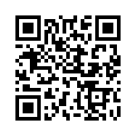 71V30S35TFI QRCode