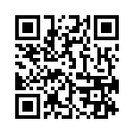 71V30VL55TFI8 QRCode