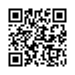 71V30VL90TF QRCode