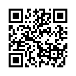 71V30VL90TF8 QRCode