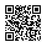 71V321L25J QRCode