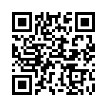 71V321L25J8 QRCode