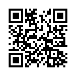 71V321L25JI QRCode