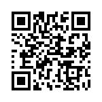 71V321L25PF QRCode