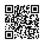 71V321L25PFGI8 QRCode