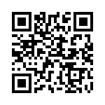 71V321L25PFI QRCode