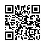 71V321L25TF8 QRCode