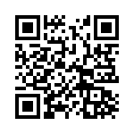 71V321L25TFG QRCode