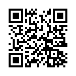 71V321L25TFGI QRCode