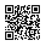 71V321L25TFGI8 QRCode