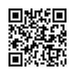 71V321L35JGI8 QRCode