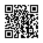 71V321L55JI QRCode