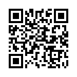 71V321L55TF8 QRCode
