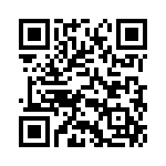 71V321LA35PF8 QRCode