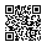 71V321S25TF QRCode