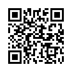 71V321S55TF8 QRCode