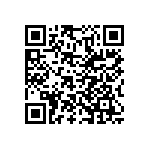 71V3556S100PFGI QRCode