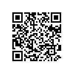 71V3556S133PFGI8 QRCode
