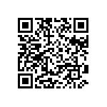 71V3556S166PFGI8 QRCode