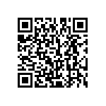 71V3556SA100BGG8 QRCode