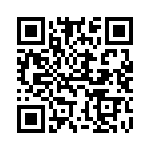 71V3556SA100BQ QRCode