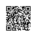 71V3556SA100BQ8 QRCode