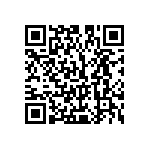 71V3556SA100BQG QRCode