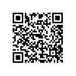 71V3556SA100BQG8 QRCode