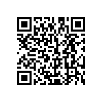 71V3556SA100BQI8 QRCode