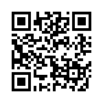 71V3556SA133BG QRCode