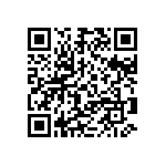 71V3556SA133BGG QRCode