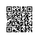 71V3556SA133BGG8 QRCode