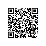 71V3556SA133BGGI QRCode