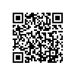 71V3556SA133BGGI8 QRCode