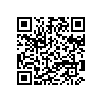 71V3556SA133BGI QRCode