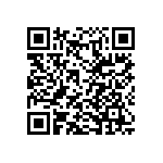 71V3556SA133BGI8 QRCode