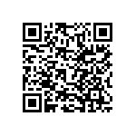 71V3556SA133BQ8 QRCode