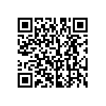 71V3556SA133BQGI QRCode