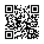 71V3556SA150BG QRCode