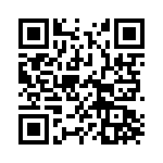 71V3556SA150BQ QRCode