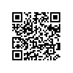 71V3556SA150BQ8 QRCode