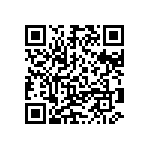 71V3556SA166BG8 QRCode
