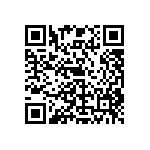 71V3556SA166BGGI QRCode