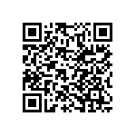 71V3556SA166BGI QRCode