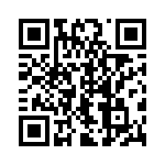 71V3556SA166BQ QRCode