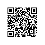 71V3556SA166BQ8 QRCode