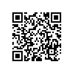 71V3556SA166BQG8 QRCode