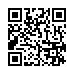 71V3557S75BG8 QRCode