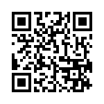 71V3557S75BGI QRCode